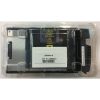 5539693-B - Hitachi Data Systems 200GB SSD FC  3.5" HDD for USP-V