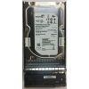 SP-309A-R6 - NetApp 3TB 7200 RPM SAS 3.5" HDD for DS4243, DS4246 24 bay enclosures and FAS2220 series