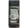 108-00223+A0 - NetApp 600GB 10K RPM SAS 2.5" HDD for DS2246 24 bay enclosures, DS224C 24 bay enclosures and, FAS2240, FAS2552, FAS2652