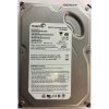 ST3160212ACE - Seagate 160GB 7200 RPM IDE 3.5" HDD