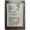 9W6022-680 - Seagate 80GB 7200 RPM IDE 3.5" HDD