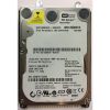 WD1200BEVE-00WZT0 - Western Digital 120GB 5400 RPM IDE 2.5" HDD