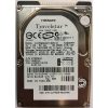 1E445 - Dell 40GB 5400 RPM IDE 2.5" HDD