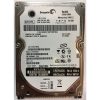 9W3883-200 - Seagate 80GB 5400 RPM IDE 2.5" HDD