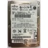 CA06557-B35100C1 - Fujitsu 60GB 4200 RPM IDE 2.5" HDD