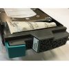 5529294-A - Hitachi Data Systems 450GB 15K RPM FC 3.5" HDD for USP-V