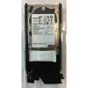 9TE066-046 - Hitachi Data Systems 300GB 10K RPM SAS 2.5" HDD for VSP