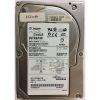 9V4005-033 - Seagate 36GB 15K RPM SCSI 3.5" HDD U320, 68 Pin