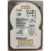 9N3012-047 - Seagate 9.1GB 7200 RPM SCSI 3.5" HDD 68 Pin