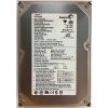 9V1001-640 - Seagate 120GB 7200 RPM IDE 3.5" HDD