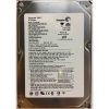 9W2005-372 - Seagate 40GB 7200 RPM IDE 3.5" HDD