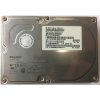 19K1566 - IBM 40GB 7200 RPM IDE 3.5" HDD VQ40Y011-01-B version