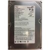 9W6022-001 - Seagate 80GB 7200 RPM IDE 3.5" HDD