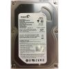 9CZ012-075 - Seagate 160GB 7200 RPM IDE 3.5" HDD