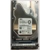 829T8 - Dell 2TB 7200 RPM SAS 3.5" HDD w/tray