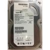 9EU142-020 - Seagate 250GB 7200 RPM SATA 3.5" HDD