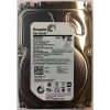 1CH166-501 - Dell 3TB 7200 RPM SATA 3.5" HDD