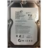 ST32000524AS - Seagate 2TB 5900 RPM SATA 3.5" HDD