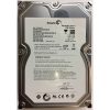 9FZ136-301 - Seagate 1TB 7200 RPM SATA 3.5" HDD