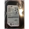 9SL131-544 - Seagate 250GB 7200 RPM SATA 3.5" HDD