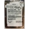 0A50520 - Hitachi 160GB 5400 RPM SATA  2.5" HDD