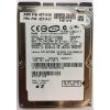 0A50519 - Hitachi 120GB 5400 RPM SATA 2.5" HDD