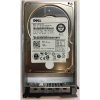 5R6CX - Dell 600GB 10K RPM SAS 2.5" HDD w/ tray