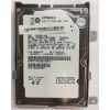 0A54874 - Hitachi 160GB 5400 RPM SATA 2.5" HDD