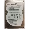 515659-003 - HP 320GB 7200 RPM SATA 2.5" HDD