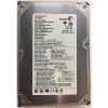 9W4007-301 - Seagate 120GB 7200 RPM IDE 3.5" HDD