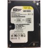 WD1600BB-55GUC0 - Western Digital 160GB 7200 RPM IDE 3.5" HDD