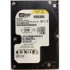 WD2000BB-00GUA0 - Western Digital 200GB 7200 RPM IDE 3.5" HDD