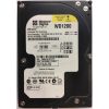 WD1200SB-01KBA0 - Western Digital 120GB 7200 RPM IDE 3.5" HDD