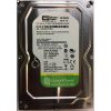 WD10EURX-61C57Y0 - Western Digital 1TB 5400 RPM SATA 3.5" HDD