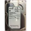 9YZ164-003 - Seagate 1TB 7200 RPM SATA 3.5" HDD