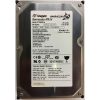 9T6001-302 - Seagate 60GB 7200 RPM IDE 3.5" HDD