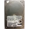 0A31332 - Hitachi 164GB 7200 RPM IDE 3.5" HDD