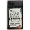 0B26071 - EMC 600GB 10K RPM SAS 2.5" HDD for VMAX 10K, 20K, 40K series systems