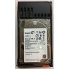 9WG066-031 - EMC 600GB 10K RPM SAS 2.5" HDD for VMAX 10K, 20K, 40K series systems