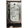 9ZM275-031 - EMC 2TB 7200 RPM SAS 3.5" HDD  for VNXe3100, 3150 series