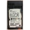 0B25659 - EMC 600GB 10K RPM SAS 2.5" HDD for VMAX 10K, 20K, 40K series systems