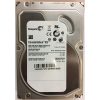 ST3500514NS - Seagate 500GB 7200 RPM SATA 3.5" HDD