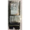 9WH066-046 - Hitachi Data Systems 900GB 10K RPM SAS 2.5" HDD for VSP G1000/ G1500