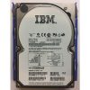 9P4002-033 - Seagate 9.1GB 10K RPM SCSI 3.5" HDD U160 68 pin