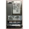 C957M - Dell 300GB 10K RPM SAS  2.5" HDD w/ R series tray