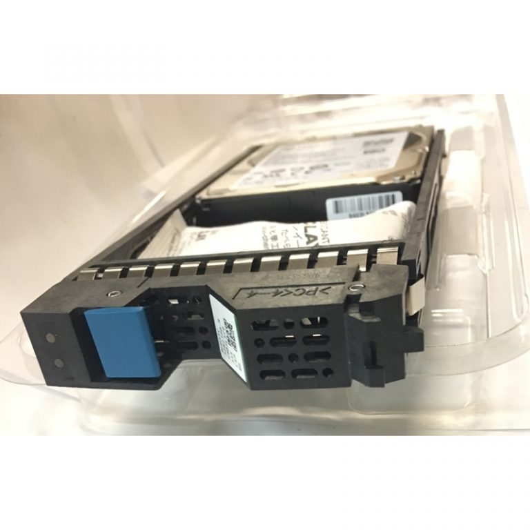 FUJITSU GENERAL HDS-302G 送料無料/正規品 - www