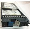 9HGSSC - Hitachi Data Systems 900GB 10K RPM SAS 2.5" HDD for HUS110, HUS130, HUS150, CBSS/DBS -base