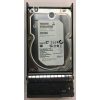 SP-308A-R6 - NetApp 3TB 7200 RPM SATA 3.5" HDD For DS4243 24 bay enclosure