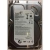 9VT156-570 - Seagate 2TB 5900 RPM SATA 3.5" HDD manufacture refurbished