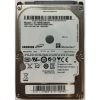 HN-M101MBB/AVN - Samsung 1TB 5400 RPM SATA 2.5" HDD